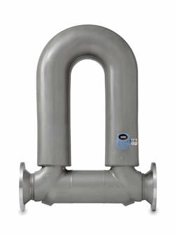 Aw 3549 Hc3straightcolor Aw 3549 Hc3straightcolor