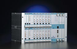 Aw 3550 Csi6500 Aw 3550 Csi6500