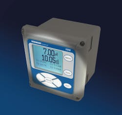 Aw 3551 Raliquid 1056 Aw 3551 Raliquid 1056