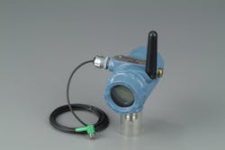 Aw 3552 9420lowres Aw 3552 9420lowres