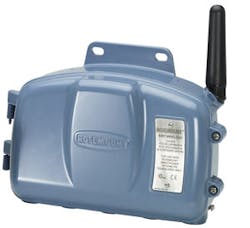 Aw 3553 848t Wireless Aw 3553 848t Wireless