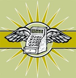 Aw 3555 0810 P45 Aw 3555 0810 P45