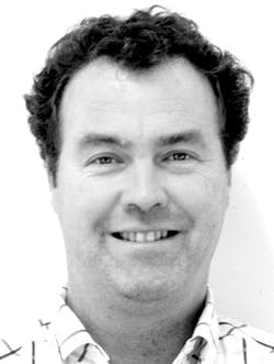 Emersons Steve Ekblad Emersons Steve Ekblad