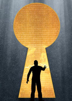 Aw 3561 0810 W34 Aw 3561 0810 W34