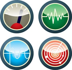 Aw 3567 0810 Iv68 Aw 3567 0810 Iv68