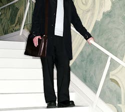 Aw 3568 0810 Ev66 Aw 3568 0810 Ev66