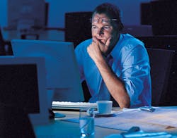 Aw 3569 0810 It64 Aw 3569 0810 It64