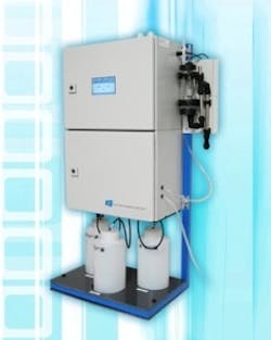 Aw 356 1106electro Pr Aw 356 1106electro Pr