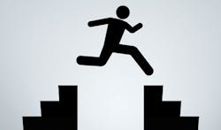 Aw 3570 0810 Nv62 Aw 3570 0810 Nv62