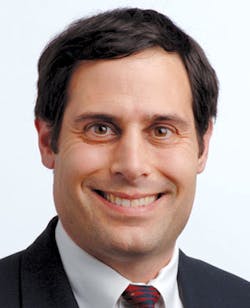 John Dulchinos John Dulchinos