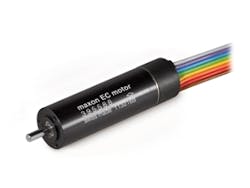 Aw 357 1106maxon Pr Aw 357 1106maxon Pr