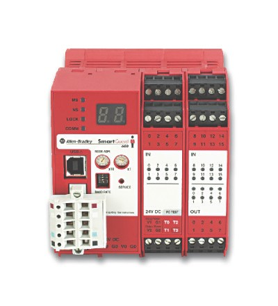 Aw 3582 0915saf Prod3 Smart600