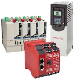 Aw 3583 0915safe Speed Control Aw 3583 0915safe Speed Control