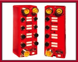 Aw 3584 0915saf Prod1 Armor Aw 3584 0915saf Prod1 Armor