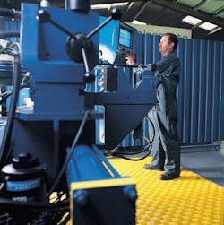 Aw 3586 0915 Safetyapp1 Aw 3586 0915 Safetyapp1