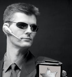 Aw 3587 0810 News20 Aw 3587 0810 News20