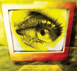 Aw 3588 0810 News22 Aw 3588 0810 News22