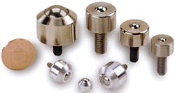 Aw 3589 0809s Skf Aw 3589 0809s Skf