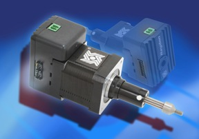 Aw 358 1106haydonkerk Pr2