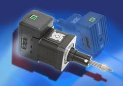 Aw 358 1106haydonkerk Pr2 Aw 358 1106haydonkerk Pr2