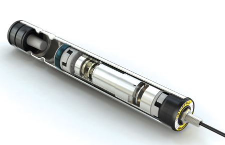 Aw 3590 0809s Interr