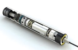 Aw 3590 0809s Interr Aw 3590 0809s Interr