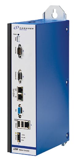 Aw 3591 0809s Dana Aw 3591 0809s Dana