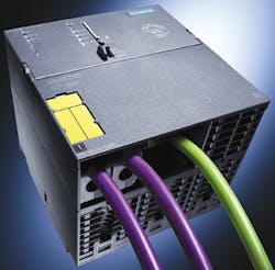 Aw 3592 0809s Sea Aw 3592 0809s Sea