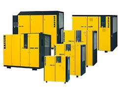 Aw 3596 0809 Kaeser Aw 3596 0809 Kaeser