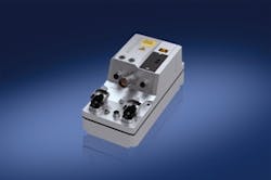 Aw 359 1106br Pr2 Aw 359 1106br Pr2