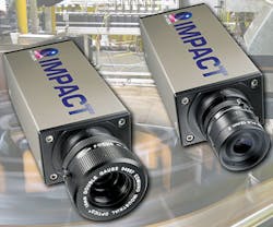 Aw 3600 0809 Ppt Aw 3600 0809 Ppt