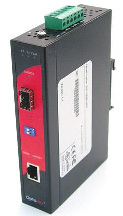 Aw 3601 0809 Aaxeon Aw 3601 0809 Aaxeon