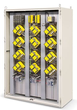 Aw 3605 0809 Emrson Aw 3605 0809 Emrson