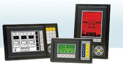 Aw 3606 0809 Autodir Aw 3606 0809 Autodir