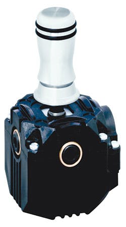 Aw 3608 0809 Elobau Aw 3608 0809 Elobau