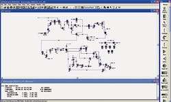 Aw 3610 0809 Invensys Aw 3610 0809 Invensys