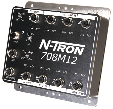 Aw 3611 0809 Ntron