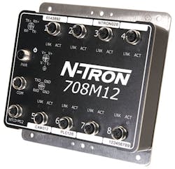 Aw 3611 0809 Ntron Aw 3611 0809 Ntron