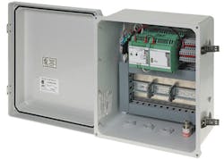 Aw 3612 0809 Phnix Aw 3612 0809 Phnix