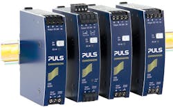 Aw 3613 0809 Puls Aw 3613 0809 Puls