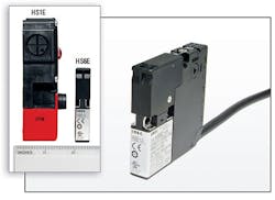 Aw 3614 0809 Idec Aw 3614 0809 Idec