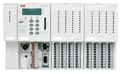 Aw 3615 0809 Abb Aw 3615 0809 Abb