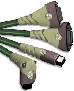 Aw 3619 0809 Nrthwr Aw 3619 0809 Nrthwr