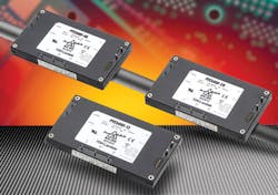 Aw 3621 0809 Lambda Aw 3621 0809 Lambda