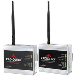 Aw 3622 0809 Prosoft Aw 3622 0809 Prosoft