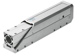 Aw 3624 0809 Festo Aw 3624 0809 Festo