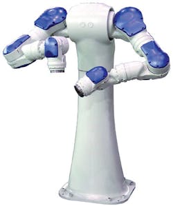 Aw 3627 0809 Moto Aw 3627 0809 Moto