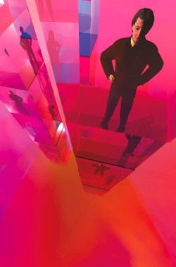 Aw 3632 0809 Ivvision Aw 3632 0809 Ivvision