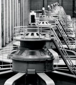 Aw 3633 0809 16 Aw 3633 0809 16