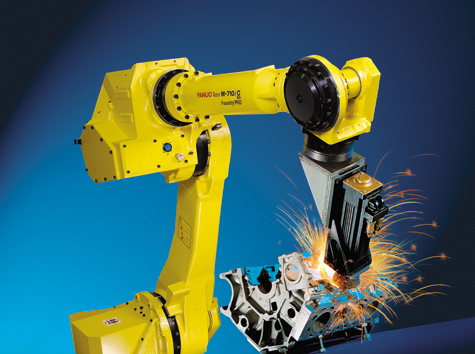 Aw 3636 0809np01spotlightweb